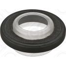 Dichtring 023.740