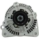 PSH Generator +Line Original 305.502.090.010