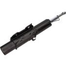 Stoßdämpfer 11-0402 Stoßdämpfer 11-0402