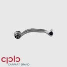 CPB Lenker, Radaufhängung 505396