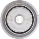 Riemenscheibe, Kurbelwelle DPF359.34 Riemenscheibe, Kurbelwelle DPF359.34
