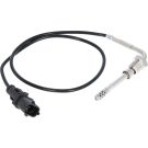 GEBE Sensor, Abgastemperatur 9 8168 1