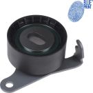 Blue Print Spannrolle, Zahnriemen ADT37622