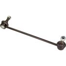 Stange/Strebe, Stabilisator 72-3138 Stange/Strebe, Stabilisator 72-3138