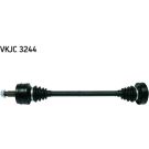 SKF Antriebswelle VKJC 3244