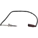 Sensor, Abgastemperatur 368975 Sensor, Abgastemperatur 368975