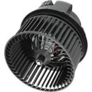 Valeo Innenraumgebläse 884546