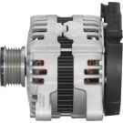 Generator 8EL 012 430-381 Generator 8EL 012 430-381