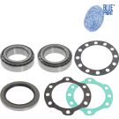Blue Print Radlagersatz ADT38211 Blue Print Radlagersatz ADT38211