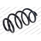Fahrwerksfeder 4027694 Fahrwerksfeder 4027694