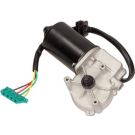 Maxgear Wischermotor 57-0004