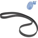 Blue Print Zahnriemen ADH27527