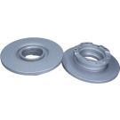 Bremsscheibe QD9217 Bremsscheibe QD9217