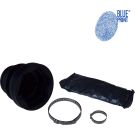Blue Print Faltenbalgsatz, Antriebswelle ADT38198