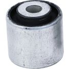Lemförder Lagerung, Lenker 27126 01
