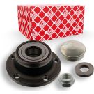 FEBI BILSTEIN 34953 Radlagersatz FEBI BILSTEIN 34953 Radlagersatz