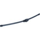 Maxgear Wischblatt Scheibenwischer 39-0117