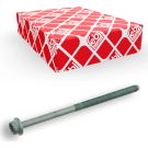 FEBI BILSTEIN 26422 Zylinderkopfschraube FEBI BILSTEIN 26422 Zylinderkopfschraube