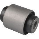 Tedgum Lagerung, Lenker TED89583