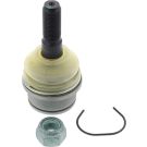 FAG Trag-/Führungsgelenk 825 0354 10