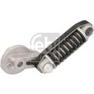 FEBI BILSTEIN 184796 Riemenspanner, Keilrippenriemen FEBI BILSTEIN 184796 Riemenspanner, Keilrippenriemen