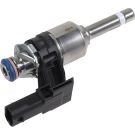 Metzger Einspritzventil 0920090