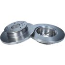Bremsscheibe 19-4645 Bremsscheibe 19-4645