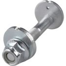 Tedgum Schraube, Querlenker TED45181 Tedgum Schraube, Querlenker TED45181