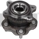 Maxgear Radlagersatz 33-0715