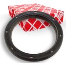 FEBI BILSTEIN 104089 Wellendichtring, Kurbelwelle FEBI BILSTEIN 104089 Wellendichtring, Kurbelwelle