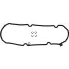 Victor Reinz Dichtungssatz, Zylinderkopfhaube 15-37544-01