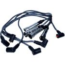 Maxgear Zündleitungssatz 53-0062
