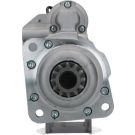 PSH Starter +Line Original 511.514.123.090