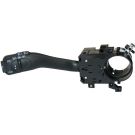 Metzger Blinkerschalter 0916003