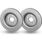 Bremsscheibe 8DD 355 129-151 Bremsscheibe 8DD 355 129-151