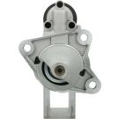 PSH Starter +Line Original 450.505.093.010