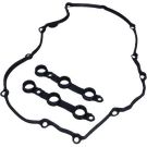 Maxgear Dichtungssatz, Zylinderkopfhaube 70-0099