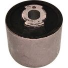 Maxgear Lagerung, Verteilergetriebe 40-0108