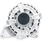 PSH Generator +Line Original 555.979.150.010