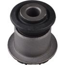 Lagerung, Lenker TED10654 Lagerung, Lenker TED10654