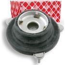 FEBI BILSTEIN 27115 Federbeinstützlager, Domlager FEBI BILSTEIN 27115 Federbeinstützlager, Domlager