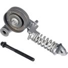Spannrolle, Keilrippenriemen T38344 Spannrolle, Keilrippenriemen T38344