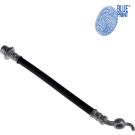 Blue Print Bremsschlauch ADT353268