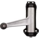 FEBI BILSTEIN 14227 Querlenker, Lenker, Radaufhängung