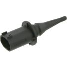 FEBI BILSTEIN 26086 Sensor, Außentemperatur FEBI BILSTEIN 26086 Sensor, Außentemperatur