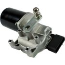 Metzger Wischermotor 2190577