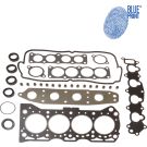 Blue Print Dichtungssatz, Zylinderkopf ADK86228
