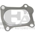 FA1 Dichtung, Abgasrohr 220-923