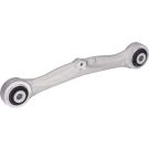 FEBI BILSTEIN 179616 Querlenker, Lenker, Radaufhängung