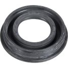 FEBI BILSTEIN 106242 Dichtung, Düsenhalter